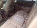 2004 Acura MDX Touring w/Navigation 2004 Acura MDX Touring w/Navigation