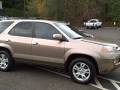 2004 Acura MDX Touring w/Navigation