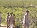 Salaana Punjabi Mela, Kalra Klan, Gujrat, Pakistan ...... Part 1