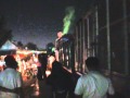 戦場にかける橋 クウェー川鉄橋週間 蒸気機関車C5617