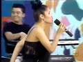 Selena Quintanilla Perez
