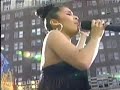 Selena Quintanilla Perez