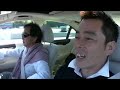 ?????!! LEXUS LS600h(???HYBRID)??????????????VOL.1 /Test Dri