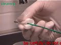 urodynamic-solid-sta