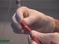 urodynamic-solid-sta