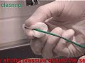 urodynamic-solid-sta