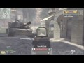 Slicky 1v3 Bomb Planted