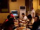 LIFE IN KOREA/LUTONG BAHAY