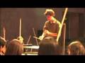 videos de Late Sunset