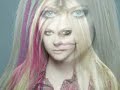Innocence - Avril Lavigne (LIVE)