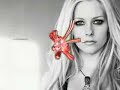 Innocence - Avril Lavigne (LIVE)