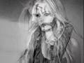 Innocence - Avril Lavigne (LIVE)