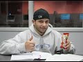 Skittles Commercial.mov Skittles Commercial.mov