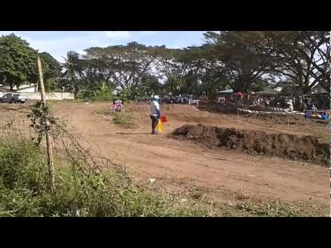 xrm honda - Dumaguete Motard 2013 (Daro, Dumaguete). These are Honda XRM bike that were modified to a pitbike. Who would've think XRMs could jump this high 5 years ago. ...