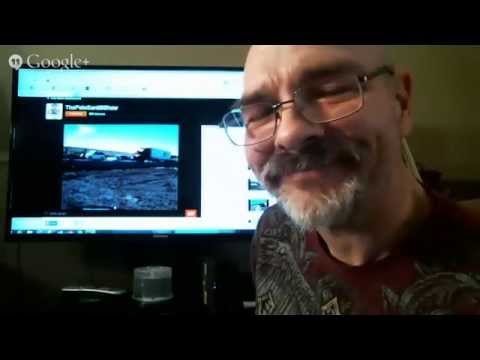 Bundy Ranch Wins Fight Against Feds; BLM backs Down!