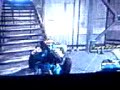 Trap room.3gp Trap room.3gp