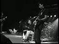 Indifferent - Down to Earth