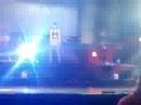 RIHANNA GREATEST CONCERT MOROCCO