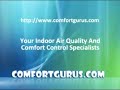 Visit Comfort Gurus Visit Comfort Gurus