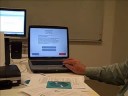  open source voting electronic