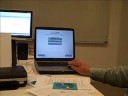 Open Source Voting--CNET News