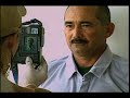 Fase de Concentración - Autodefensas en Inglés Fase de Concentración - Autodefensas en Inglés