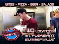 Coupons Discounts Charleston SC NYPD Pizza SpiderSavings.com