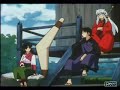 Move On, Sango Move On, Sango