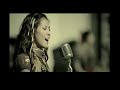 AnyCall CF - AnyBand