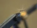 Click here to watch this video Bringing a love of fly fishing to the people