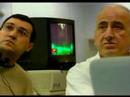 O Poder dos Pesadelos - 03/07 - Mantendo o Pesadelo O Poder dos Pesadelos - 03/07 - Mantendo o Pesadelo