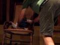videos de Viva Calliope stars in a play