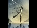 Return To Paradise