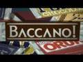 バッカーノ! BACCANO! OP