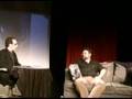 Comic Book Club Tom Brevoort/Wyatt Cenac Show Part 2
