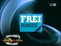 Médiacápa - Frej Dosszié