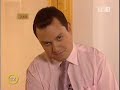 M�diac�pa - Frej Dosszi�