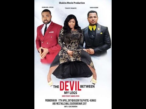 Watch Save Your Legs! Online