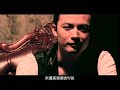 Everyone MV from Mr. (Mister) Manele-Gratis.net
