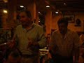 cena arbitros axarquia 5