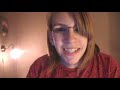 Maccadole's Audition-y fun!