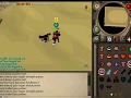 Hei9532 Lvl 67 Obsidian Maul max vid 85 str! MUST SEE!!!!!