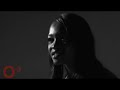 Oluchi - I Can