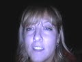 Diet.com Weight Loss Challenger II: Week 5 Tonya Vision