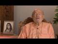 videos de Revelations of Christ - 