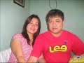 Paguio Family - Faithfully