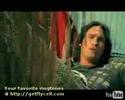 joe-nichols-it-aint-no-crime-official-video.html