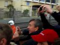 Monaco F1 2008
