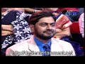 Lux Perfect Bride 29 November Part 2.wmv