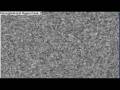 videos de Violentasia ep 10 se 3